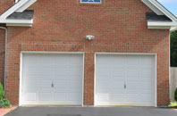 free Bankhead garage extension quotes