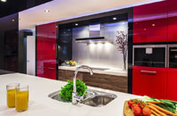 Bankhead kitchen extensions