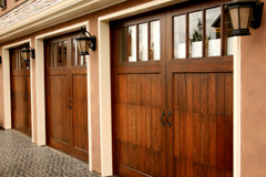 Bankhead garage extension quotes